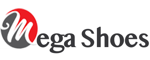Mega Shoes