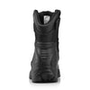 Tactic Mid-calf
