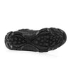 Tactic Mid-calf