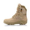 Tactic Mid-calf