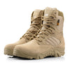 Tactic Mid-calf