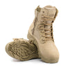 Tactic Mid-calf