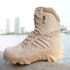 Tactic Mid-calf