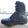 Tactic Mid-calf