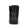 Tactical Safety