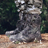 Military Waterproof