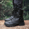 Military Waterproof