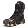 Military Waterproof