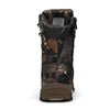 Military Waterproof