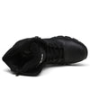 Military Waterproof