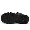 Military Waterproof