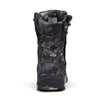 Military Waterproof