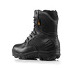 Tactic Mid-calf