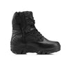 Tactic Mid-calf