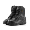 Tactic Mid-calf