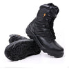 Tactic Mid-calf