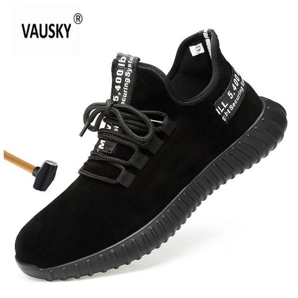 Vausky