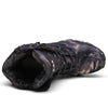 Military Waterproof