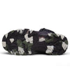 Military Waterproof