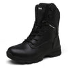 Military Waterproof