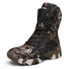 Military Waterproof